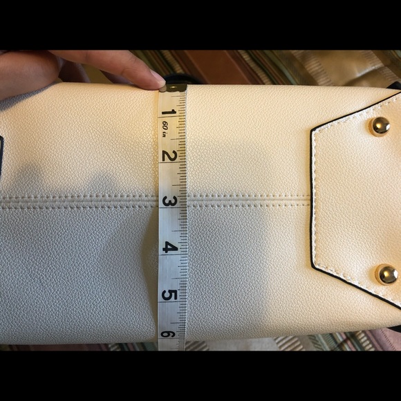 NEW🌟Handbag Jenny Fairy - Picture 6 of 7